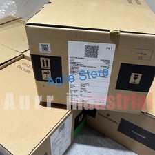 1pcs NEW dvc6200 picture