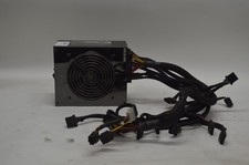 Topower Powerbird 1100W Modular Power Supply TOP-1100W picture