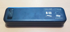 Phomemo A285M Bluetooth thermal printer picture