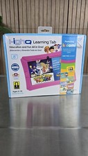 Kids Learning Tablet Epik HighQ 8