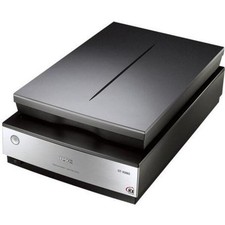 EPSON GT-X970 Colorio High-Performance Flatbed Film Scanner unused picture