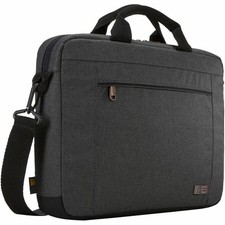 Case Logic Era ERAA-114 Carrying Case (Attaché) for 10.5
