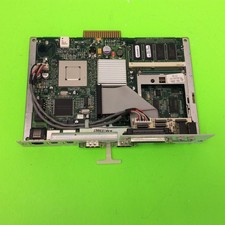 Wyse Winterm WT3320SE 901989-11 PC Main Board Motherboard 981336-0 picture