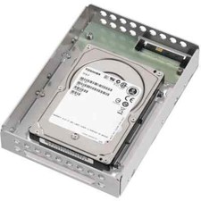 FIT FOR Toshiba (MG03SCA100) Hard Drive picture