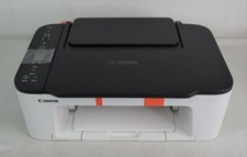 Canon PIXMA TS3522 Color Inkjet All-In-One Printer (Open Box) picture