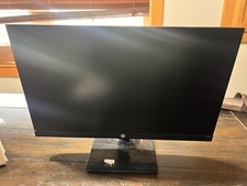 HP 24mh 23.8