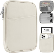 Universal Sleeve Bag for 6