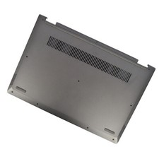 For Lenovo Ideapad C340-14IWL 14API Flex-14IML Bottom Base Case Cover 5CB0S17312 picture
