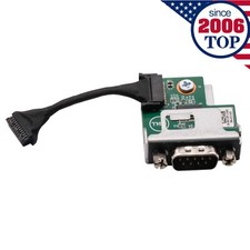 Micro Serial Adapter for Dell Optiplex 3070 3090 5080 7080 5090 7010MFF 06CC5P picture