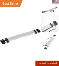 Addressable RGB Strimer Plus Dual 6+2 to 8 Pin  Version 1, not V2 Version picture