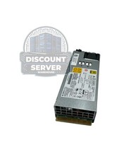 Dell Delta 460W 80-Plus Gold Switching Power PSU DPS-460KB P10YN 8G5NC picture