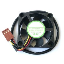 Fan For YOUNG LIN DFB401024H DC24V 1.6W 3PIN 3Lines picture
