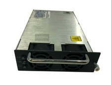 JG137A I HPE RPS 1600 1600W AC Power Supply picture
