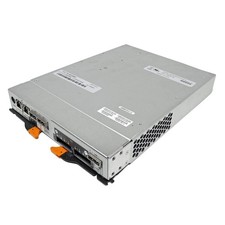 IBM Storage SAS Controller FC Slot for DS3512 DS3524 Storage System 68Y8481 picture