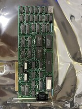VINTAGE TANDY DELUXE TEXT DISPLAY ADAPTER 25-3046 picture