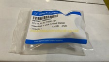 1PC NEW Agilent rotor seal 5068-0007 1200bar RPC-13 Via DHL or FedEX picture
