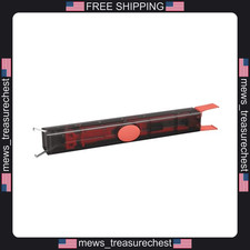 Gateron Twins 2-in-1 Switch and Keycap Puller Red picture