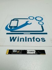 Webcam Original Camera CLEVO W950JU picture