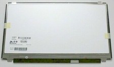 BOE BOEHYDIS NT156FHM-N41 15.6 LED DISPLAY PANEL eDP  picture