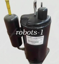 K1PC086BZBC-D New compressor from FedEx or DHL picture