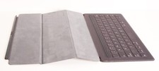 Apple Smart Keyboard for iPad Pro 1st or 2nd Gen 12.9