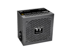 Smart BX3 Pro 750W; ATX 3.1; Native PCIe 5.1 12V-2X6; Non-Modular; Thermaltake picture