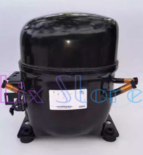 1PC NEW Compressor NE6187Z picture
