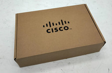 Cisco SPA112 ATA 2-Port Adapter With Power adapter picture