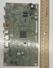 Monitor main board 715G9718-M01-000-005T For MSI CHCKHK 2020 picture