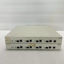 Aruba 3600 WirelessAccess Point Controller AC ControllerMultiple Licenses Option picture