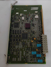 Tellabs Titan-5500 PMST1 82.5520 STS-1E Enhanced Module Board T3D1AAE2AA picture