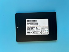 Samsung PM871 128GB MZ-7LN1280 2.5