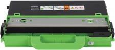 Genuine Waste Toner Box Unit WT223CL Seamless Integration Yields Up to 50000 picture