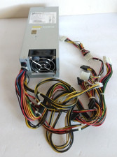 3Y Power Technology YM-7501B Rev:A  500W Power Supply picture