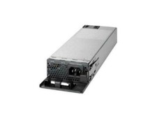 Cisco PWR-C1-715WAC-P 80+ Platinum Rated Power Supply Brand New picture