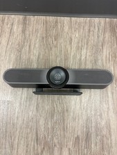 Logitech Meetup picture