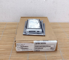Cisco UCS-SD480G121X-EV-RF 480GB 2.5 inch Enterprise Value 12G SAS SSD Refurbish picture