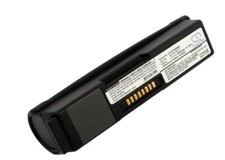 2200mAh Battery for Symbol WT4000,WT4070,WT-4070,WT4090,WT-4090,WT4090i,WT41N0 picture