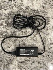 Superer AC Adapter 90W 19.5V Model BX-19504620 picture