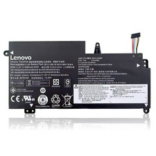 NEW Genuine 01AV400 01AV401 01AV436 Battery For Lenovo ThinkPad S2 13 Chromebook picture