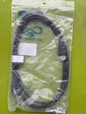 C2G 2 Meters USB 2.0 A/A Cable picture