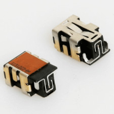AC DC Power Jack Socket Plug Port FOR ASUS X755 X755J X755JA X755JF P751J P751JF picture