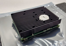 Kontron 38014-0000-16-1 COM Express COMe CHR6L111 Computer On A Board DDR3 C picture