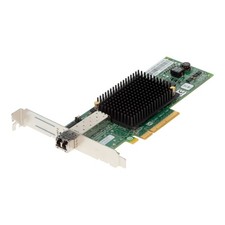 IBM 42D0491 LPE-12000 SFP+ 8Gbps PCIe x8 picture