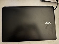Acer Aspire E5-571p picture