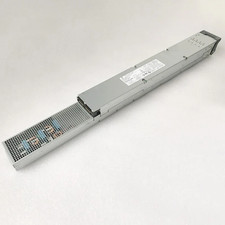 HP HSTNS-PR42 732605-301 Server Power Supply picture