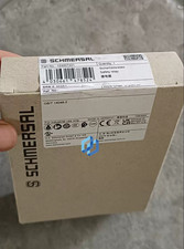 SCHMERSAL SRB-E-402ST Safety Module Brand New DHL/FedEx picture