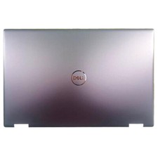 0GTC20 98New ForDell Precision 7770 7780 Laptop LCD Back Cover Rear Lid Top Case picture