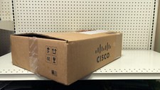NEW CISCO C3945-VSEC/K9 Gigabit VoIP Security ROUTER 3945-VSEC ios-15.7 CME-12.0 picture