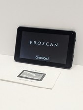 Proscan 7